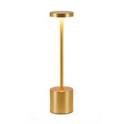 Marthova™ | Elegance Lamp