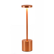 Marthova™ | Elegance Lamp