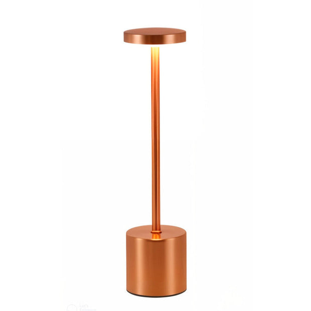 Marthova™ | Elegance Lamp