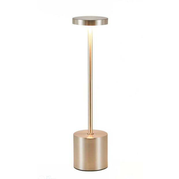 Marthova™ | Elegance Lamp