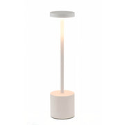 Marthova™ | Elegance Lamp
