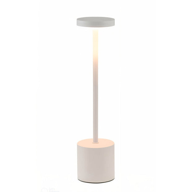 Marthova™ | Elegance Lamp